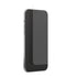 PureGear iPhone 15 Plus Ultra HD Glass Screen Protector w/ Applicator